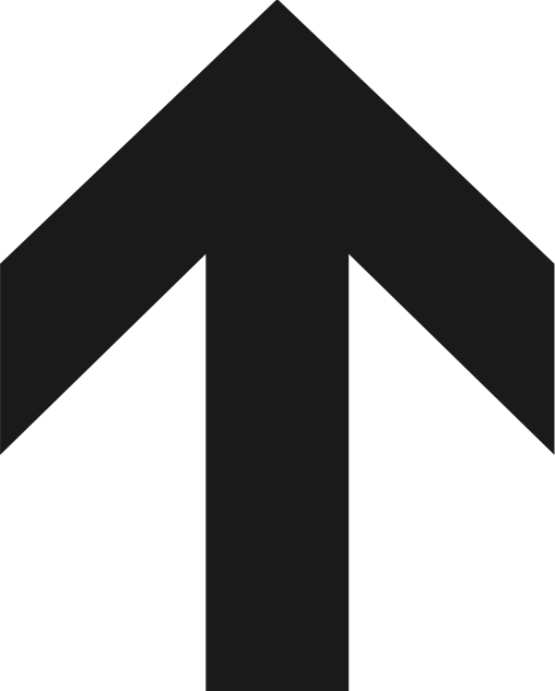 arrow-top